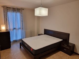 Piso en alquiler en Girón - Villa del Prado en Valladolid