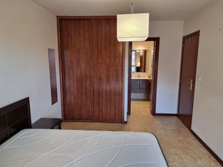 Piso en alquiler en Girón - Villa del Prado en Valladolid