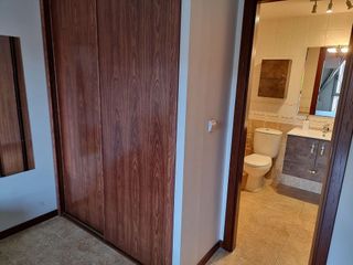 Piso en alquiler en Girón - Villa del Prado en Valladolid