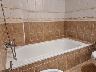 Piso en alquiler en Girón - Villa del Prado en Valladolid