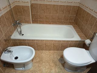 Piso en alquiler en Girón - Villa del Prado en Valladolid