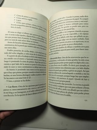 7 pares de katiuskas: La maravillosa aventura d...