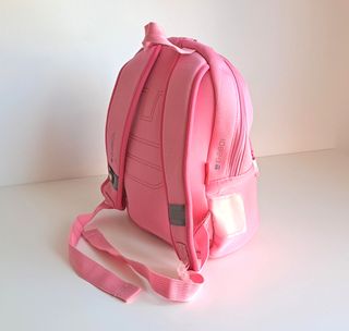 Mochila infantil Gabol