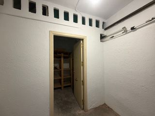 Trastero en venta en Valdezarza en Madrid