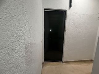 Trastero en venta en Valdezarza en Madrid