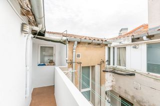 Piso en venta en Ensanche en Pamplona