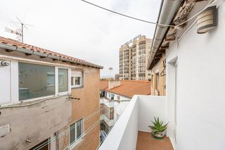 Piso en venta en Ensanche en Pamplona