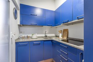 Piso en venta en Ensanche en Pamplona