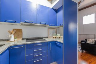 Piso en venta en Ensanche en Pamplona