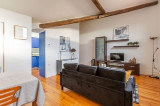 Piso en venta en Ensanche en Pamplona