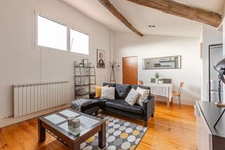 Piso en venta en Ensanche en Pamplona