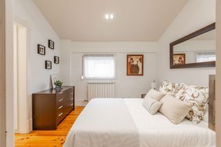 Piso en venta en Ensanche en Pamplona