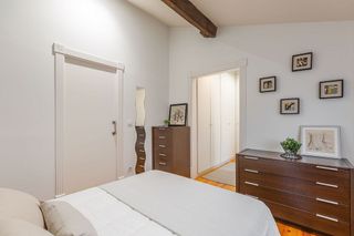 Piso en venta en Ensanche en Pamplona