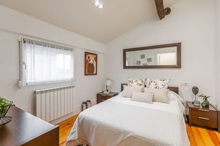 Piso en venta en Ensanche en Pamplona