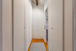 Piso en venta en Ensanche en Pamplona