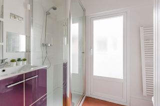 Piso en venta en Ensanche en Pamplona