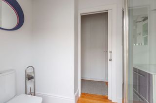 Piso en venta en Ensanche en Pamplona