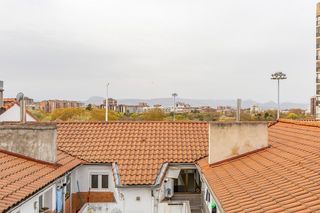 Piso en venta en Ensanche en Pamplona