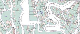 Terreno en venta en Sentmenat