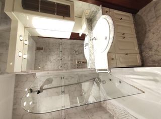 Piso en alquiler en As Lagoas en Ourense