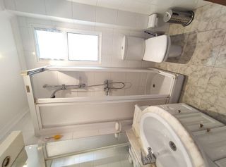 Piso en alquiler en As Lagoas en Ourense