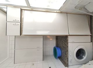 Piso en alquiler en As Lagoas en Ourense