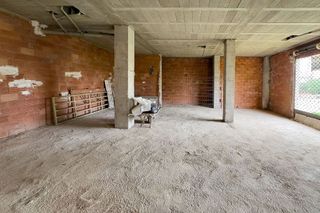 Local comercial en venta en Zona Playa del Bol - Puerto en Calpe/Calp