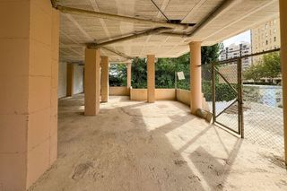 Local comercial en venta en Zona Playa del Bol - Puerto en Calpe/Calp