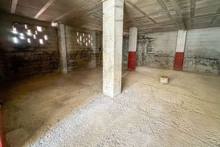 Local comercial en venta en Zona Playa del Bol - Puerto en Calpe/Calp