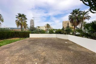 Local comercial en venta en Zona Playa del Bol - Puerto en Calpe/Calp