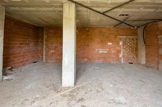 Local comercial en venta en Zona Playa del Bol - Puerto en Calpe/Calp