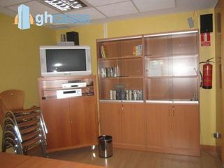 Local comercial en alquiler en Centro en Puertollano