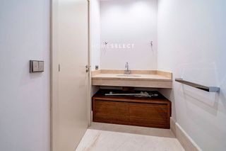 Chalet en alquiler en Ciudad Universitaria en Madrid