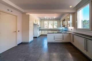 Chalet en alquiler en Ciudad Universitaria en Madrid