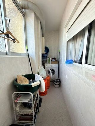 Piso en alquiler en V Centenario-Piletas-Capuchinos en Sanlúcar de Barrameda