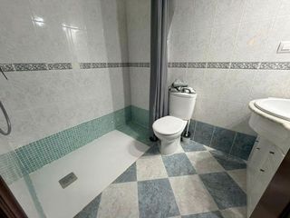 Piso en alquiler en V Centenario-Piletas-Capuchinos en Sanlúcar de Barrameda