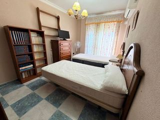 Piso en alquiler en V Centenario-Piletas-Capuchinos en Sanlúcar de Barrameda