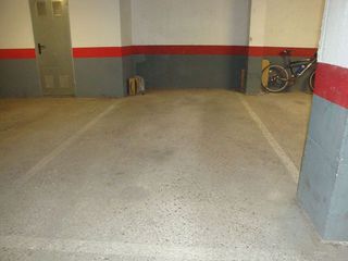 Piso en alquiler en V Centenario-Piletas-Capuchinos en Sanlúcar de Barrameda