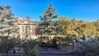 Piso en alquiler en Centro en Logroño