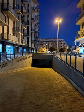 Garaje en venta en País Valencià en Mislata