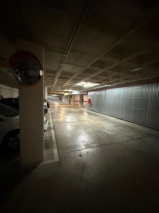 Garaje en venta en País Valencià en Mislata