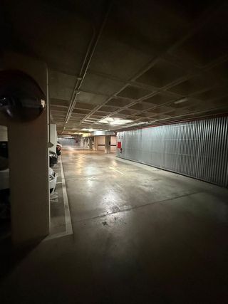 Garaje en venta en País Valencià en Mislata