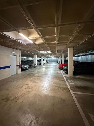 Garaje en venta en País Valencià en Mislata