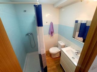 Piso en alquiler en Coria del Río