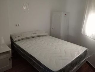 Piso en alquiler en Coria del Río