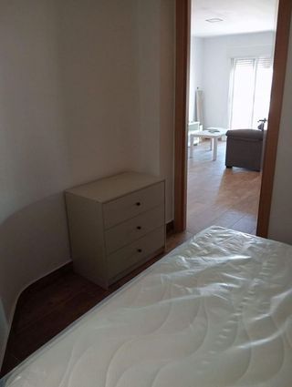 Piso en alquiler en Coria del Río