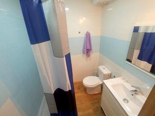 Piso en alquiler en Coria del Río