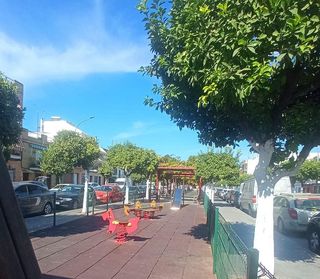 Piso en alquiler en Coria del Río