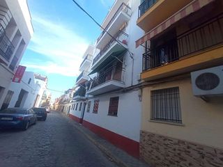 Piso en alquiler en Coria del Río