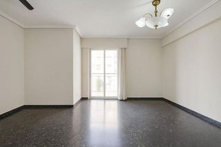 Piso en venta en Nueva Torrevieja - Aguas Nuevas en Torrevieja